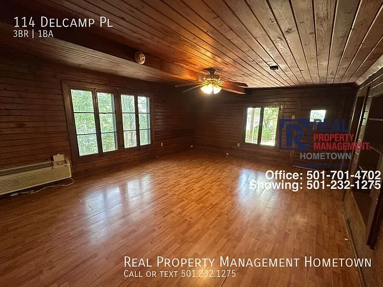 114 Delcamp Pl — Photo 5