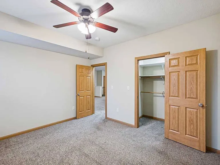 Stone Ridge Estates Apartments & Duplexes — Photo 89
