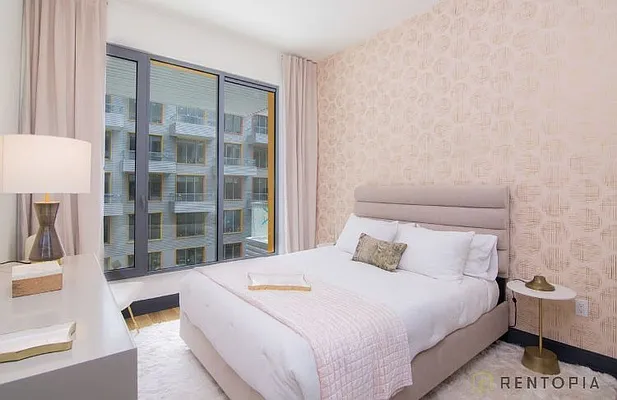 Rented by Rentopia | media 51