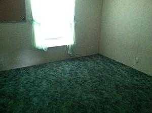 5th image of 6308 197th St E