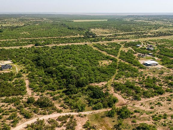 5th image of 9597 W Fm 2335 Tract #G