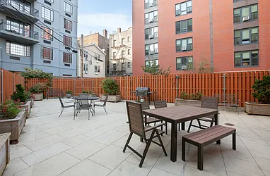 Sold by Bond New York