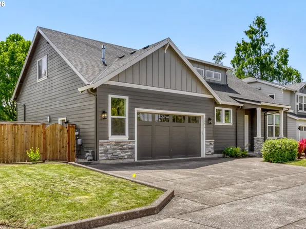 10474 SW Lucy Ct, Tigard, OR 97223