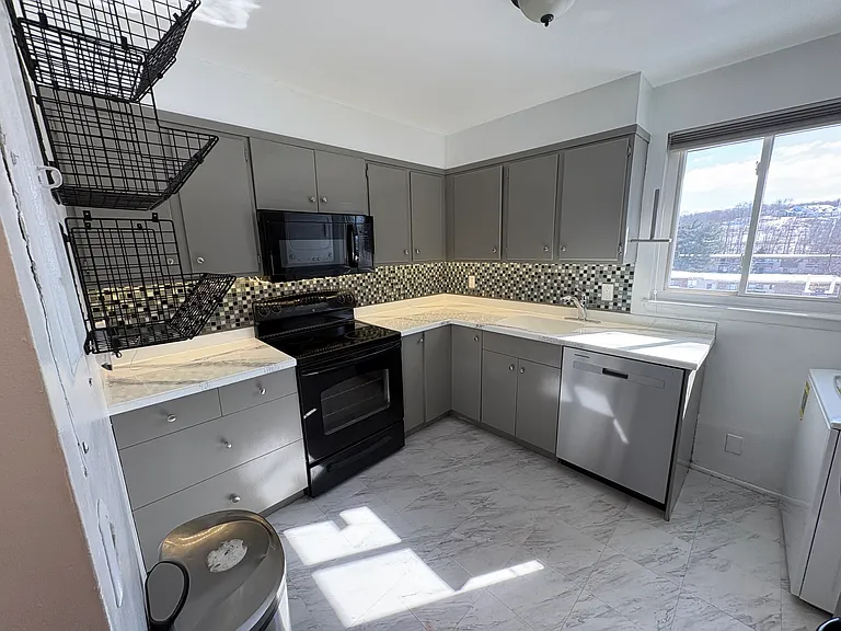 316 Vista On The Lk — Photo 8