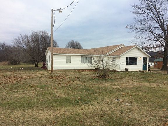5th image of 12118 Jim Brooks Rd