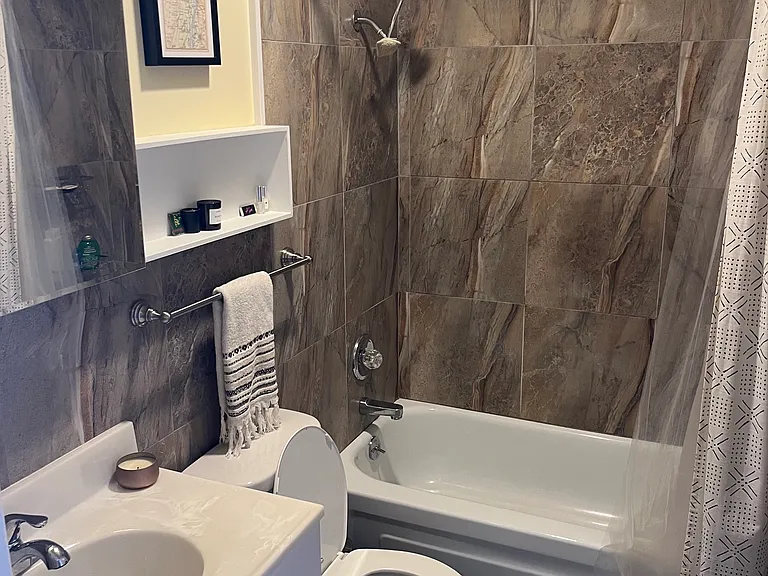 115 Sanchez St #5 — Photo 8