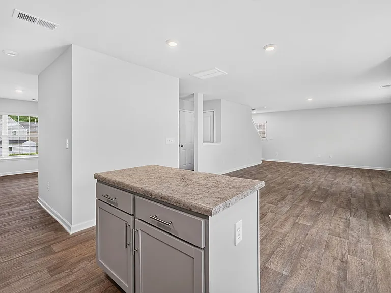 125 Saddlehorse Ln — Photo 17