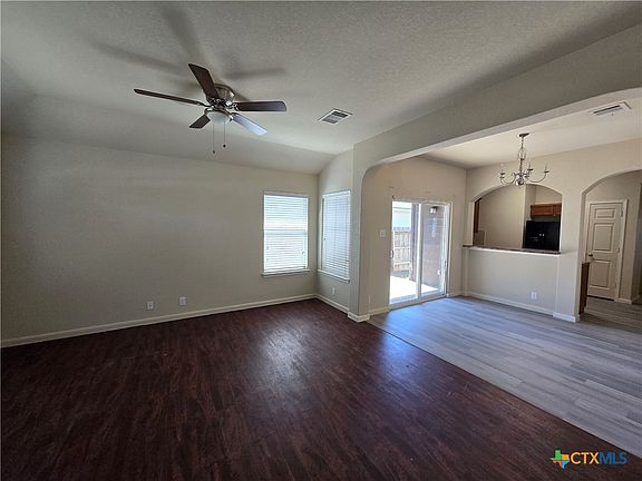 2nd image of 3428 Zachary St