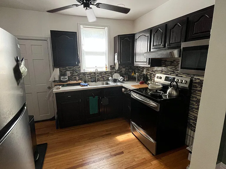 316 W Zeralda St — Photo 8