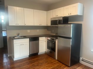 3509 Indian Queen Ln #3, Philadelphia, PA 19129