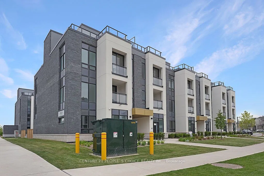 2 bed, $3,200 — Photo 1