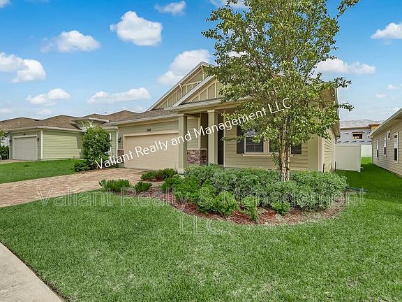 3rd image of 9222 Gilmore Grove Way