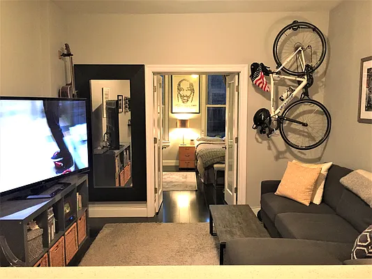 Rented by Owner | media 5