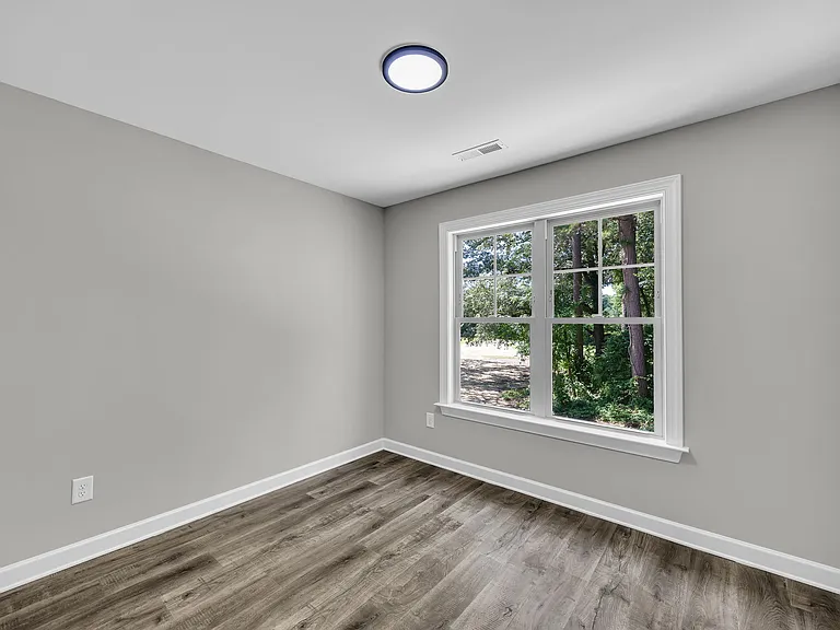 513 B H Parrish Rd — Photo 12