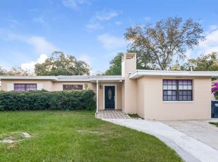 12404 N Boulevard St, Tampa, FL 33612