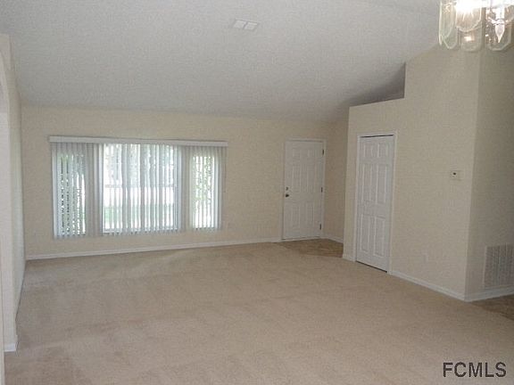 4th image of 138 Plain View Dr