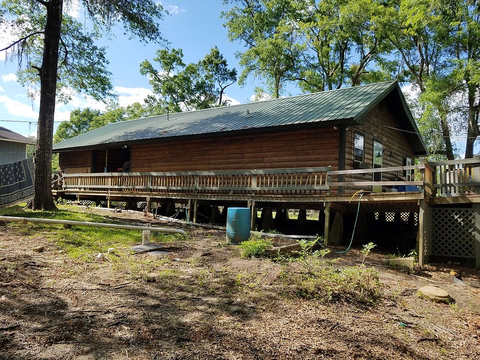 1st image of 125 Teal Ln