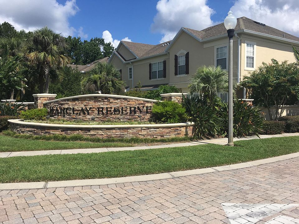 2nd image of 535 Pinebranch Cir