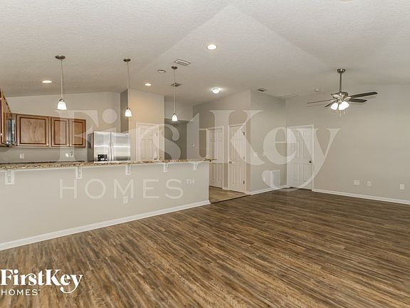 5th image of 1031 Lemon Drop Ln