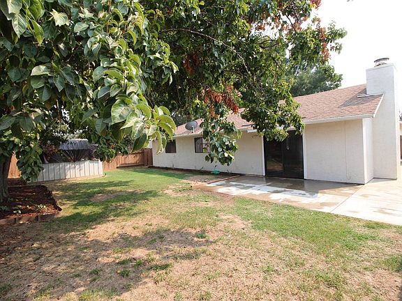3rd image of 1343 Gavin Dr