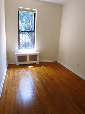 Rented by City & Suburban | media 30