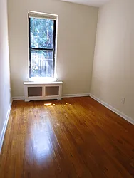 Rented by City & Suburban