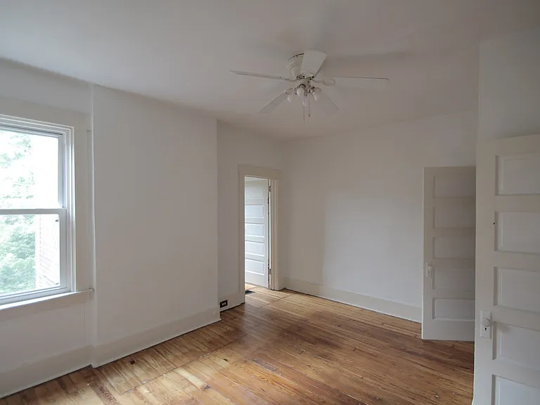 124 S Trenton Ave — Photo 21