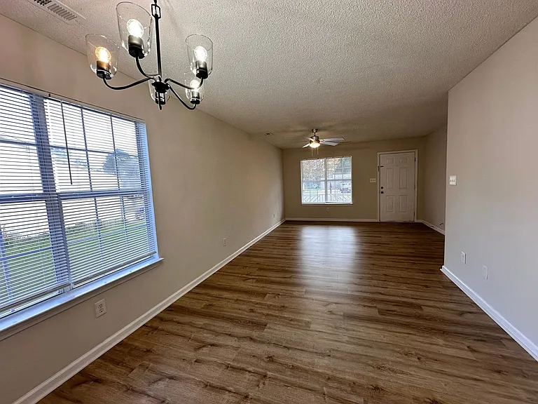 309 Tylers Way — Photo 9