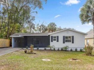 206 SE 18th Pl, Ocala, FL 34471