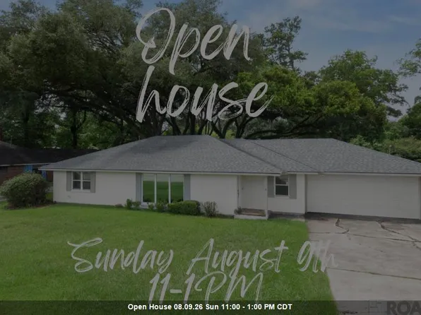 545 Staring Ln, Baton Rouge, LA 70810