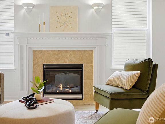 5th image of 24115 22nd Place W