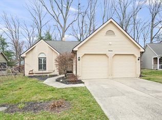 7920 Wickfield Ct, Indianapolis, IN