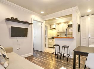 1631 John F Kennedy Blvd #1D, North Bergen, NJ 07047