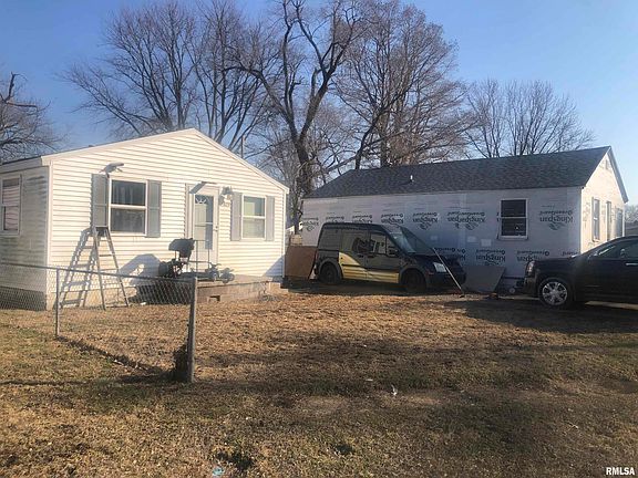 3rd image of 1624 N 28th St