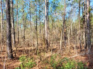 Land On Pleasant Hill Rd, Wallace, SC 29596