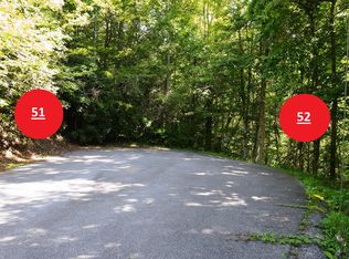 0 Sunshine Trl, Gatlinburg, TN 37738