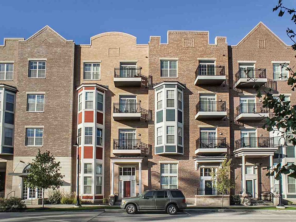 1st image of 1145 Napoleon St APT 405