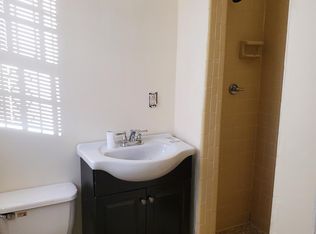 1986 Neville Way, Macon, GA 31206