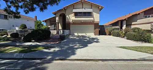 19705 Nicholas Ave Photo 1