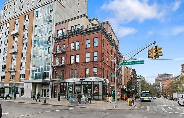 Rented by Bold New York | media 5