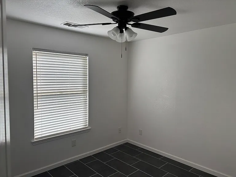3330 E Douglas Ave — Photo 9