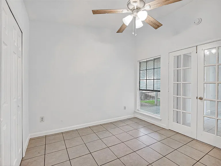 14219 Dartwood Dr — Photo 12