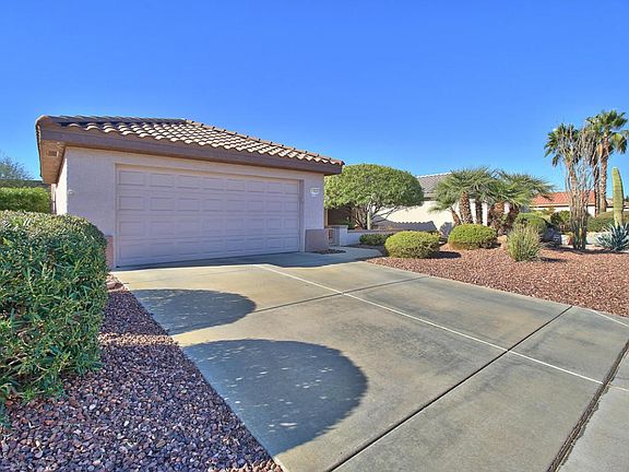 3rd image of 17620 N Estrella Vista Dr