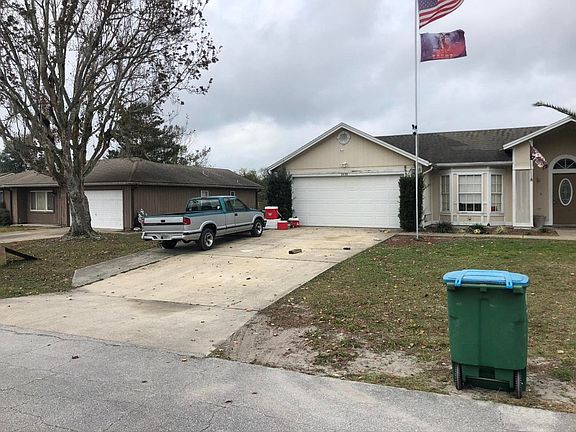 2nd image of 2432 Lackland Dr