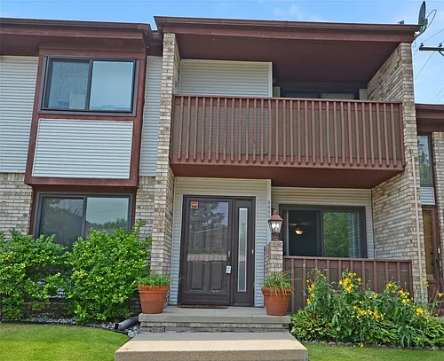 34900 Mercer Photo 1