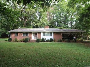 120 Teri Sha Ln, Statesville, NC 28677