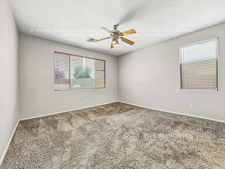 3213 S 103rd Dr — Photo 8