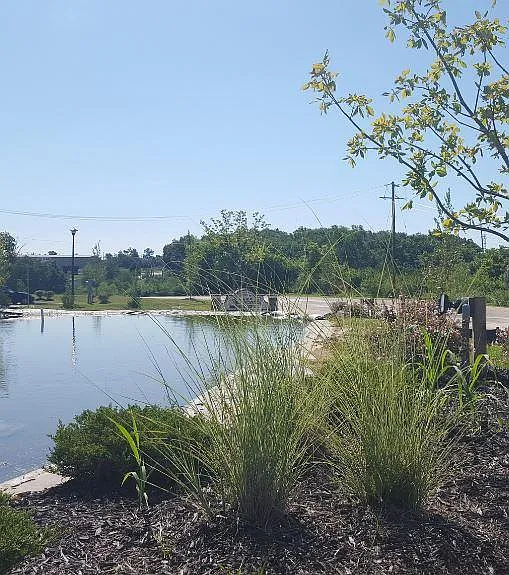 Villages at Lake Silvercote — Photo 27