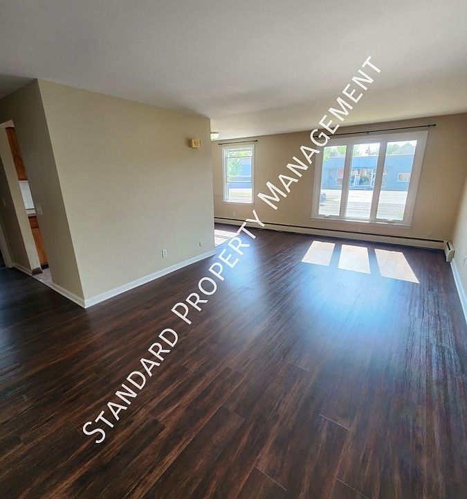 1st image of 2629 Elmwood Ave APT 4