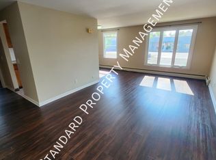 2629 Elmwood Ave APT 4, Buffalo, NY 14217